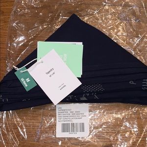 Urban Outfitters Constellation Tapestry